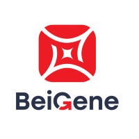Similar Investor BeiGene