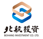 Similar Investor Beihang Investment