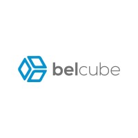 Similar Investor Belcube