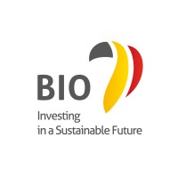Similar Investor Belgian Investment Company for Developing Countries