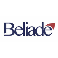 Similar Investor Beliade