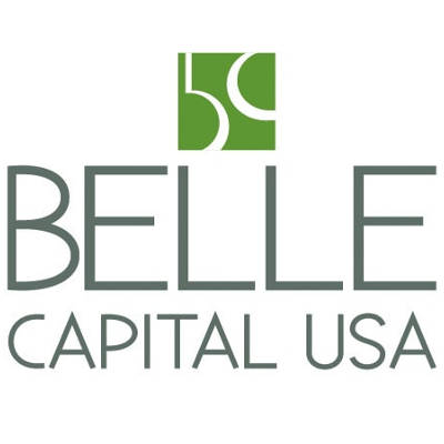 Similar Investor BELLE Capital