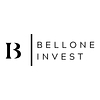 Similar Investor Bellone Invest