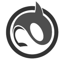 Similar Investor Beluga Capital