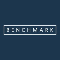 Similar Investor Benchmark