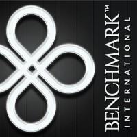 Similar Investor Benchmark International