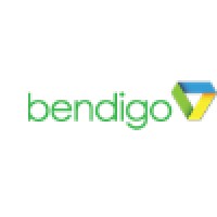 Similar Investor Bendigo Partners