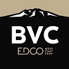 Similar Investor Bend Venture Conference