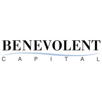 Similar Investor Benevolent Capital