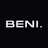 Similar Investor Beni VC