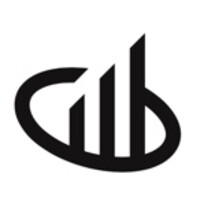 Similar Investor Benson Capital Partners
