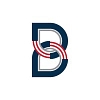 Similar Investor Benson Creativestment