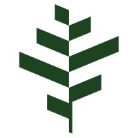 Similar Investor BentallGreenOak