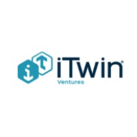 Similar Investor Bentley iTwin Ventures