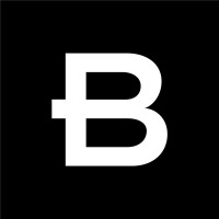 Similar Investor Bentley Systems