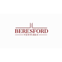 Similar Investor Beresford Ventures