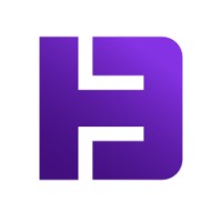 Similar Investor Berg Enterprises