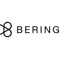 Similar Investor Bering Capital