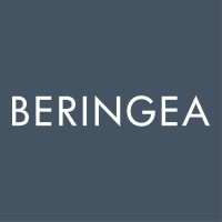 Similar Investor Beringea