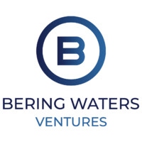 Similar Investor Bering Waters Ventures