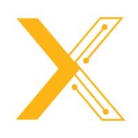 Similar Investor Berkeley Blockchain Xcelerator
