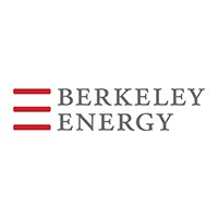Similar Investor Berkeley Energy
