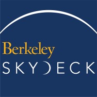 Similar Investor Berkeley Skydeck Fund
