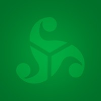Similar Investor Bernhard Capital Partners Management