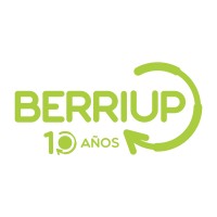 Similar Investor BerriUp
