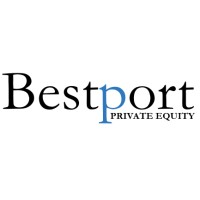 Similar Investor Bestport Private Equity