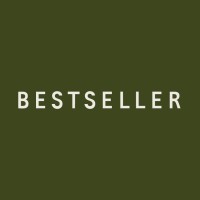 Similar Investor Bestseller