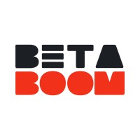 Similar Investor Beta Boom