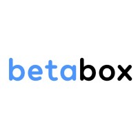 Similar Investor BetaBox Ventures