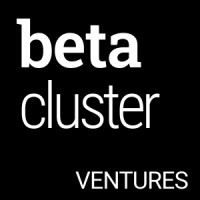 Similar Investor betacluster Ventures