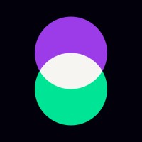 Similar Investor Beta-i