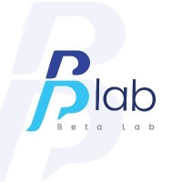 Similar Investor Beta Lab