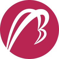 Similar Investor Betatron Venture Group