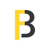 Similar Investor Beta University