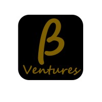 Similar Investor Beta Ventures