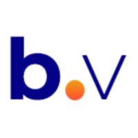 Similar Investor Beta.Ventures