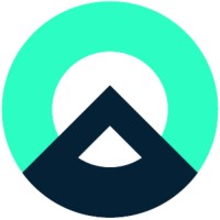Similar Investor Better Tomorrow Ventures