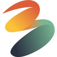 Similar Investor better ventures