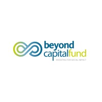 Similar Investor Beyond Capital Fund
