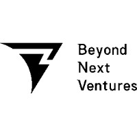 Similar Investor Beyond Next Ventures