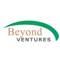 Similar Investor Beyond Ventures