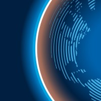 Similar Investor Bezos Earth Fund