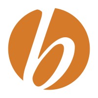Similar Investor Bezos Family Foundation