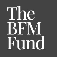 Similar Investor BFM Fund