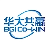 Similar Investor BGI Co-Win