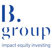 Similar Investor B.group